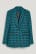 turquoise foncé