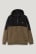 marron foncé