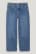 denim-albastru