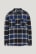 blau/negre