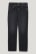 jeans grigio scuro