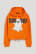 oranje