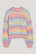 multicolor