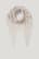 licht beige