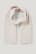 licht beige