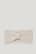 licht beige