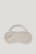 licht beige