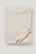 licht beige