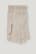 licht beige