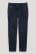 jeans blu