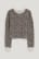 marron / beige