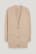beige-melange
