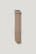 beige melange