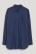 blau fosc