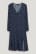 blau/negre