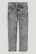 jeans grigio chiaro