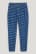 jeans-blau