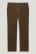 kaki