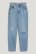 jeans-blau