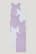 light violet