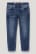jeans blu