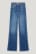jeans blu