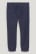 donkerblauw