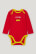 rosso