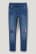 denim-light blue
