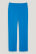 bleu clair