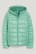 vert menthe