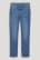 jeans blu