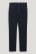 jeans blu scuro