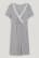 light gray-melange