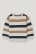 beige melange