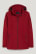 rouge foncé