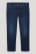 jeans-dunkelblau