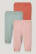 corail