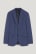 blau fosc
