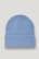 hellblau