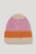 arancione