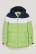 verde neon
