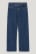 denim-albastru