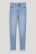 jeans azzurro