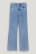 jeans-hellblau