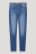 denim-albastru