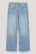 denim-albastru deschis