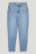 denim-albastru deschis
