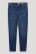 jeans blu