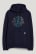 bleu foncé